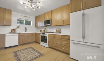 1443 E 4300 N, Buhl, ID 83316