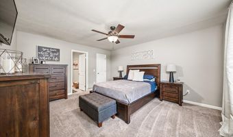 135 Rachelle Pl, Baxter, TN 38544