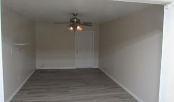 829 NE 2nd Ave, Ardmore, OK 73401