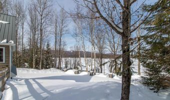 206 Cottage Rd, Brighton, VT 05846