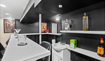 2712 ADVENT Ct S, Bowie, MD 20716