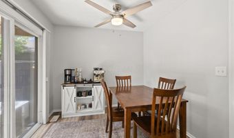 5376 Tartan Ln 32, Columbus, OH 43235
