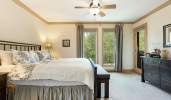 1166 Village Rd B407, Beaver Creek, CO 81620