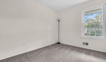 64 Barnegat Blvd S, Barnegat, NJ 08005