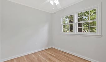 5156 LINETTE Ln, Annandale, VA 22003