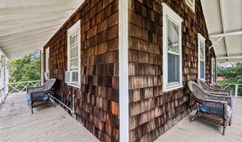 601 6th Ave, Belmar, NJ 07719