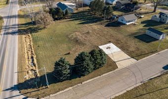 100 Sherman, Ackley, IA 50601