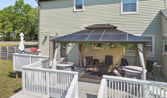 868 WILLOW Way, Atco, NJ 08004