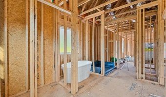 3315 Fox Glow Trl, Asheboro, NC 27205