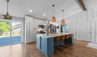 2019 Taylor Cir, Ames, IA 50010