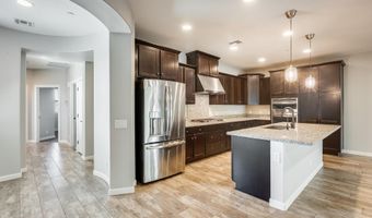 4777 S FULTON RANCH Blvd 2059, Chandler, AZ 85248