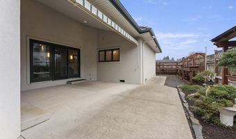 2680 E Mountain View Dr SE, Albany, OR 97322