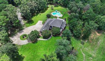 715 Westerly Dr, Brandon, MS 39042