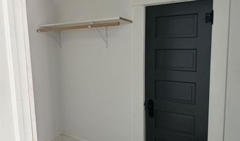 509 Pine St, Atlantic, IA 50022