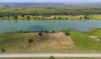 10299 COUNTY ROAD 555, Fort Meade, FL 33841