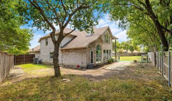 1702 Leander Ct, Allen, TX 75002