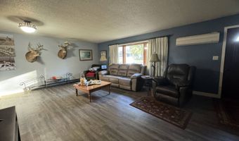 510 West St, Bristol, SD 57219