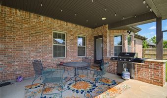 4103 SW Buckeye St, Bentonville, AR 72713