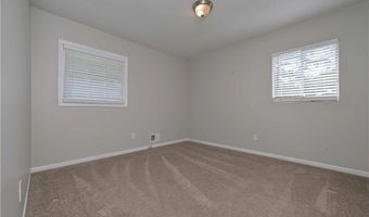 4110 Pilgrim Pl, Austell, GA 30106