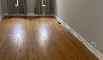 139 N 11TH St, Allentown, PA 18102