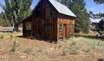 Graven Reservoir, Alturas, CA 96101