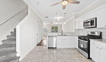 311 Devonshire Dr, Alpharetta, GA 30022