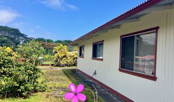 49 KUHILANI St, Hilo, HI 96720