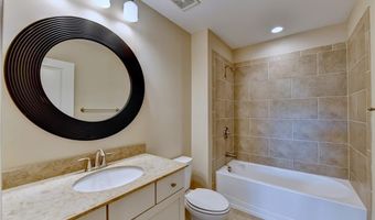101 Spur Ln, Alpharetta, GA 30009