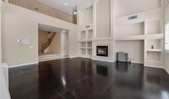 8901 Goldstone Ave, Las Vegas, NV 89143