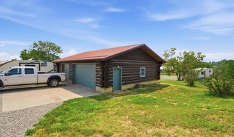 2809 Lake Hollow Rd, Berthoud, CO 80513