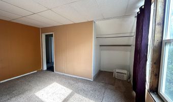 4 SE 10th Ave, Aberdeen, SD 57401