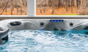 9333 Butterfly Ct, Allendale, MI 49401