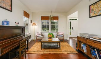 286 STONEWATER Way, Dover, DE 19904