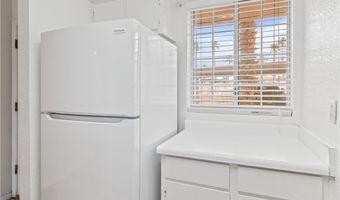 2036 Mesquite Ln 103, Laughlin, NV 89029