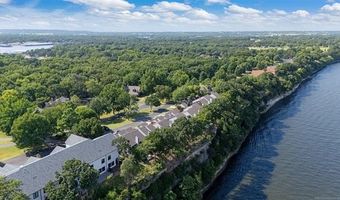 33601 Dogwood Clfs 10, Afton, OK 74331