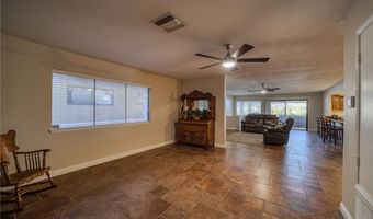 635 Riverfront Dr, Bullhead City, AZ 86442