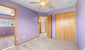 10779 57th St NE, Albertville, MN 55301