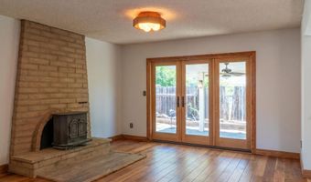 2300 Wildwood Ct, Antioch, CA 94509