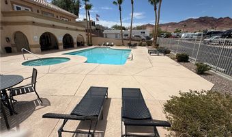 812 Pelican Way, Boulder City, NV 89005
