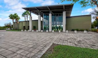6262 GOLDCOAST Ave, Apollo Beach, FL 33572