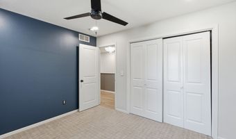 1717 Court St, Adel, IA 50003