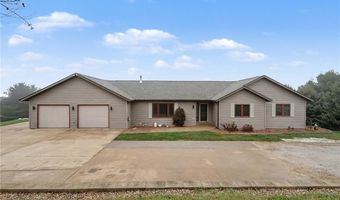 3139 74th St, Atkins, IA 52206