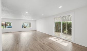 871 SW LIBERTY BELL Dr 474, Beaverton, OR 97006