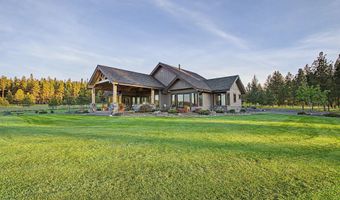 1881 Mill Rd, Anatone, WA 99401