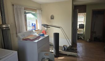 402 Aspen Street Lot 28 29 30, Carrizozo, NM 88301