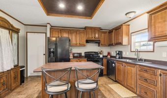 15703 Candice Ln, Abbeville, LA 70510