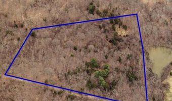 14500 Wolfe Rd, Amesville, OH 45711