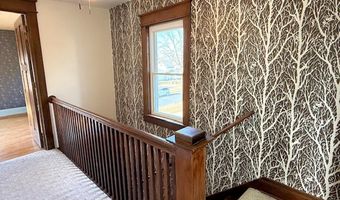 515 VIRGINIA St, Antigo, WI 54409