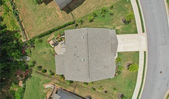 4079 Brookmont Way, Auburn, GA 30011