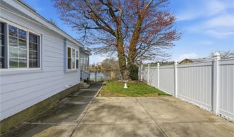 680 Veterans Memorial Pkwy, East Providence, RI 02914